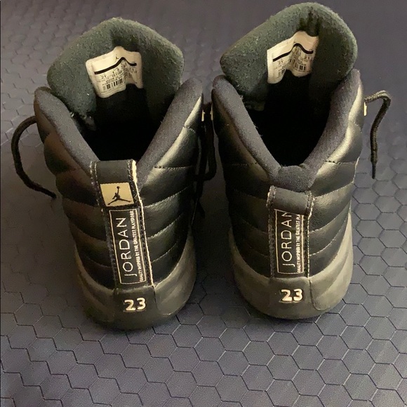 SOLD - Picture 3 of 3